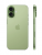 Смартфон Apple iPhone 17, 256Gb, Sage (Без RuStore) eSIM