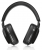 Беспроводные наушники Bowers & Wilkins Px7 S2 Black