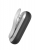 Диктофон PLAUD NotePin с искусственным интеллектом ChatGPT, Black