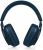 Беспроводные наушники Bowers & Wilkins Px7 S2e Blue