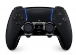 Геймпад для PS5 Sony DualSense Edge Black