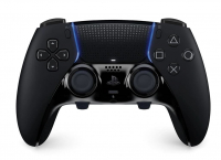 Геймпад для PS5 Sony DualSense Edge Black