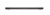 Ноутбук Apple MacBook Pro 14 (2025), Apple M5 10-CPU, 10-GPU, 16ГБ/1ТБ SSD, Space Black MDE14