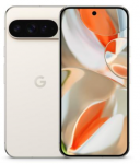 Смартфон Google Pixel 9 Pro 16/256 ГБ, Porcelain