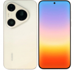 Смартфон HUAWEI Pura 90s Pro Max 12/51GB Gold