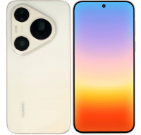 Смартфон HUAWEI Pura 90s Pro Max 12/51GB Gold