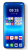 Смартфон HUAWEI Pura 90s Pro 12/512GB Black