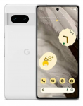 Смартфон Google Pixel 7 Pro 12/256 ГБ, Snow
