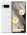 Смартфон Google Pixel 7 Pro 12/512 ГБ, Snow