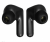 Беспроводные наушники Xiaomi Redmi Buds 6 Pro Black