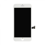 Дисплей  iPhone 8, белый