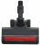 Вертикальный пылесос Xiaomi Vacuum Cleaner G20 Max, Gray