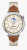 Смарт-часы HUAWEI Watch GT 5 41mm Brown Woven