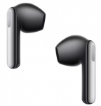 Наушники True Wireless HUAWEI FreeBuds SE 3 Black T0016