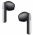 Наушники True Wireless HUAWEI FreeBuds SE 3 Black T0016