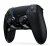 Геймпад для PS5 Sony DualSense Edge Black