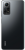 Смартфон Xiaomi Redmi Note 12 Pro 8/256GB Graphite Gray