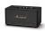 Портативная акустика Marshall Stanmore III, Black