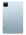 Планшет Xiaomi Pad 6, 6/128 ГБ, Wi-Fi, Mist Blue