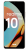 Смартфон Realme 10 Pro 5G 8/256Gb, Hyperspace