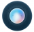 Умная колонка Apple HomePod mini, синий