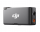 Микрофон DJI Mic 2 (2 TX + 1 RX + Charging Case)