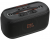 Колонка JBL PartyBox On-The-Go 2 Plus EasySing AI