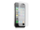 Защитное стекло iPhone 4/4S