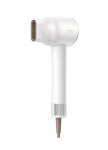 Фен Dreame Grand High-Speed Hair Dryer White