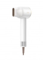 Фен Dreame Grand High-Speed Hair Dryer White
