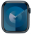 Смарт-часы Apple Watch Series 9 GPS 41мм S/M корпус из алюминия Midnight