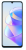 Смартфон HONOR X7a PLUS 6/128 GB, Ocean Blue
