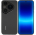 Смартфон HUAWEI Pura 90s Pro Max 12/512GB Black