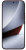Смартфон Xiaomi Poco F9 Ultra 12/256Gb, Красный