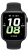 Смарт-часы HONOR Watch 5 Black (STL-B19)