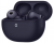 Наушники True Wireless HUAWEI Freebuds Pro 5 темно-синие