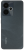Смартфон Realme 14T 5G 12/256GB Black