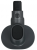 Вертикальный пылесос Xiaomi Vacuum Cleaner G20 Max, Gray