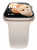 Смарт-часы HONOR Watch 5 Gold (STL-B19)