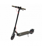 Aovo PRO Electric Scooter