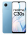 Смартфон Realme C30s 4/64GB, Blue