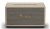 Портативная акустика Marshall Stanmore III, Cream