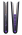 Выпрямитель Dyson Corrale (HS03), Professional Black/Purple