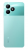 Смартфон Realme C51 4/128GB, Green