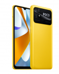 Смартфон Xiaomi Poco C40 4/64GB, POCO Yellow