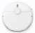 Робот-пылесос Xiaomi Mi Robot Vacuum S10 Plus, White