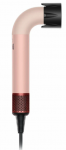 Фен Dyson Supersonic Kanzan Pink (HD17)