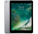 Apple iPad 32Gb Wi-Fi Space Gray