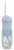 Беспроводной ирригатор детский Oclean W Kids Blue