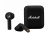 Беспроводные наушники Marshall Minor 3 Bluetooth, Black